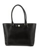 Kate Spade New York Leather Shoulder Bag