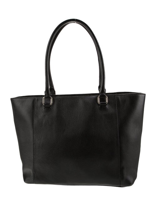 Kate Spade New York Leather Shoulder Bag