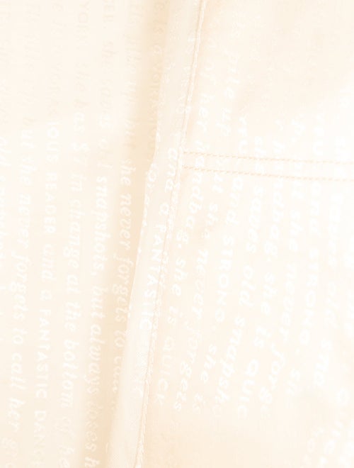 Kate Spade New York Leather Shoulder Bag