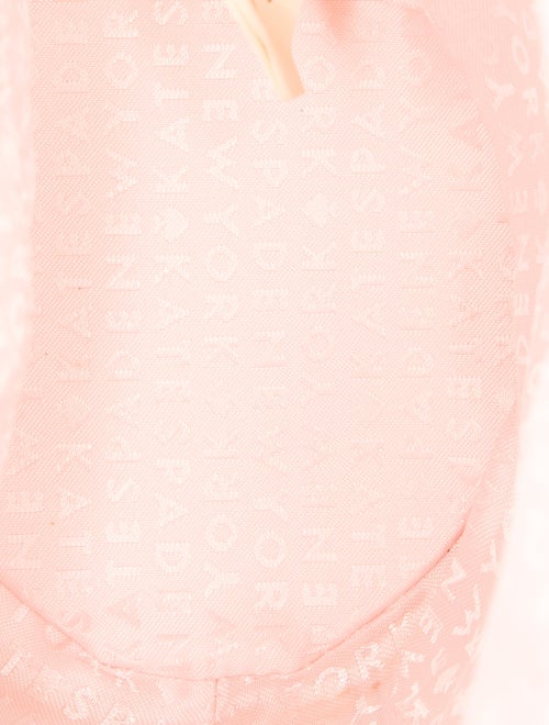 Kate Spade New York Leather Evening Bag