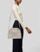 Kate Spade New York Leather Top Handle Bag