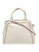 Kate Spade New York Leather Top Handle Bag