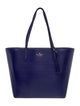 Kate Spade New York Saffiano Leather Tote