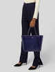 Kate Spade New York Saffiano Leather Tote