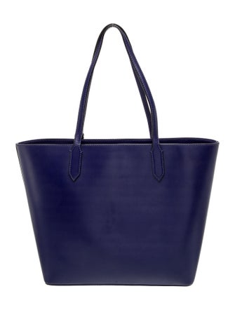 Kate Spade New York Saffiano Leather Tote