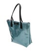 Kate Spade New York Glitter Tote