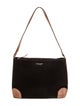 Kate Spade New York Canvas Shoulder Bag