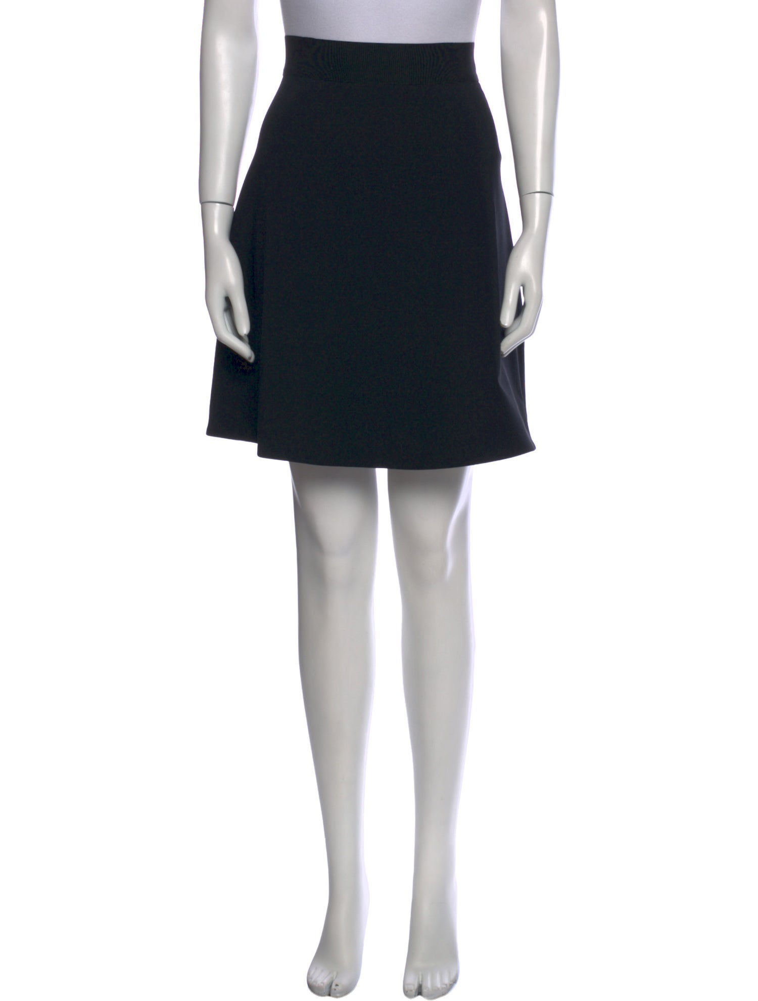 Kate Spade New York Knee-Length Skirt
