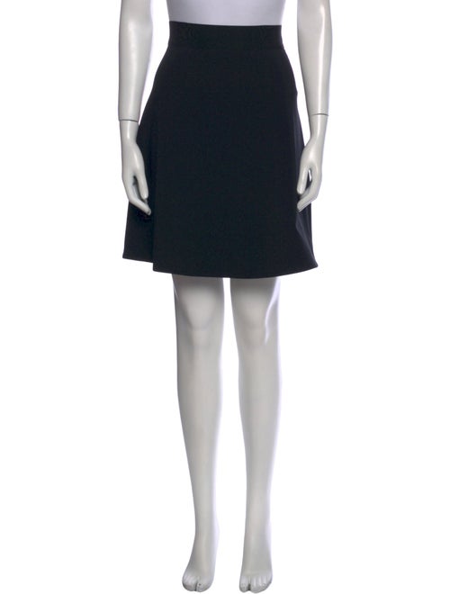 Kate Spade New York Knee-Length Skirt