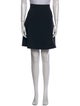 Kate Spade New York Knee-Length Skirt