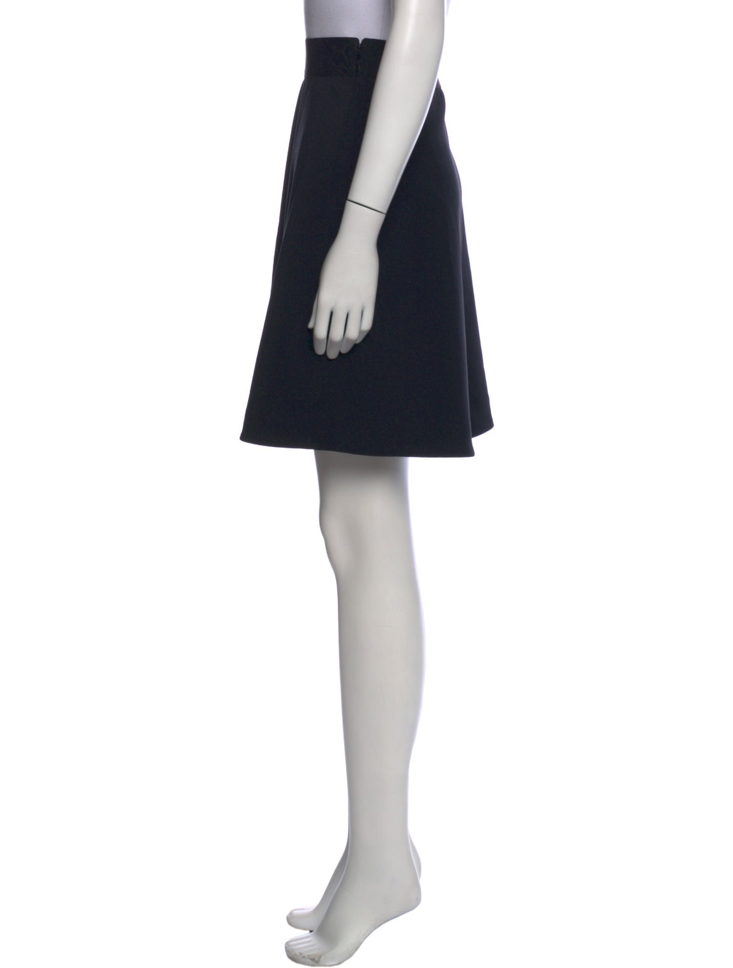 Kate Spade New York Knee-Length Skirt