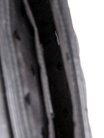 Kate Spade New York Quilted Crossbody Bag