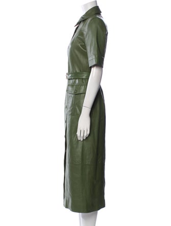 Kate Spade New York Trench Coat