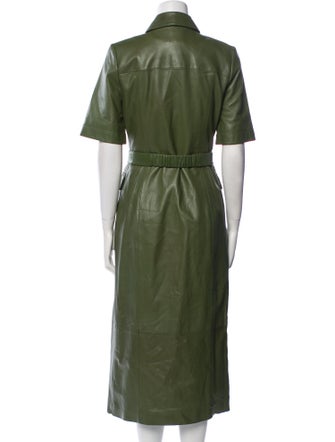 Kate Spade New York Trench Coat