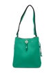 Kate Spade New York Leather Bucket Bag