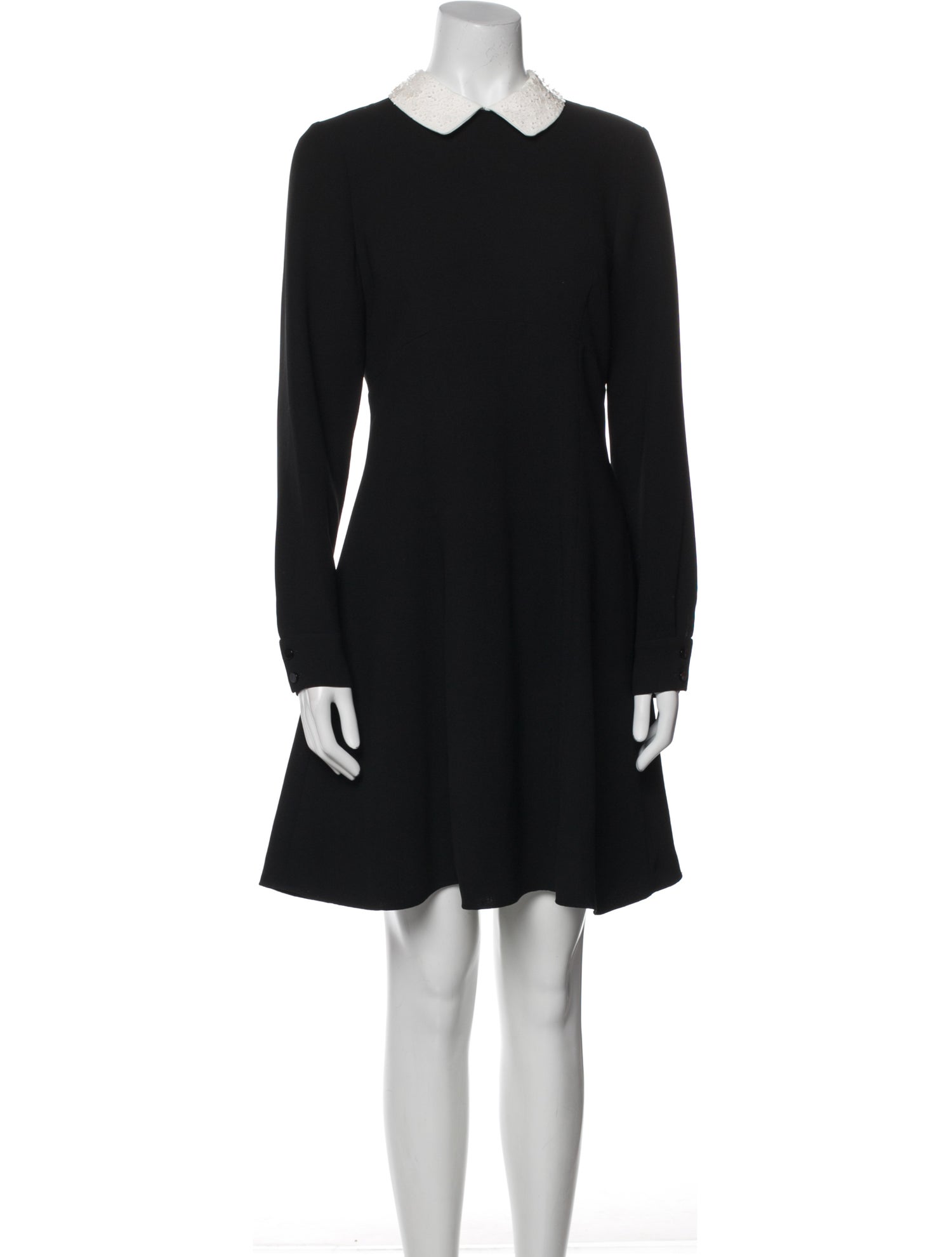 Kate Spade New York Mini Dress