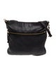 Kate Spade New York Leather Crossbody Bag