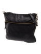 Kate Spade New York Leather Crossbody Bag