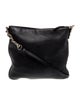 Kate Spade New York Leather Crossbody Bag