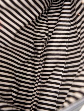 Kate Spade New York Leather Crossbody Bag