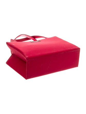 Kate Spade New York Nylon Top Handle Bag