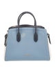 Kate Spade New York Leather Top Handle Bag