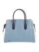 Kate Spade New York Leather Top Handle Bag