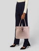 Kate Spade New York Leather Tote