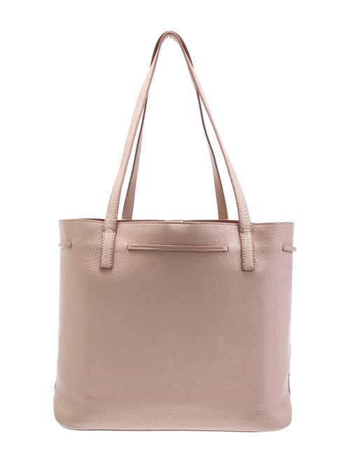Kate Spade New York Leather Tote