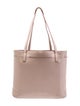 Kate Spade New York Leather Tote
