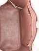 Kate Spade New York Leather Tote