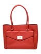 Kate Spade New York Saffiano Leather Shoulder Bag