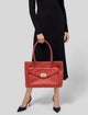 Kate Spade New York Saffiano Leather Shoulder Bag