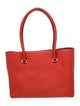 Kate Spade New York Saffiano Leather Shoulder Bag