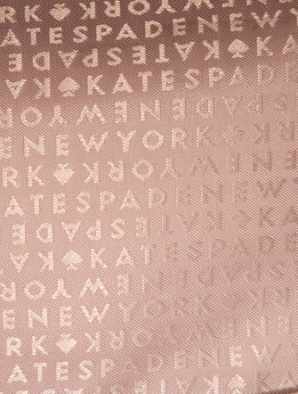 Kate Spade New York Saffiano Leather Shoulder Bag