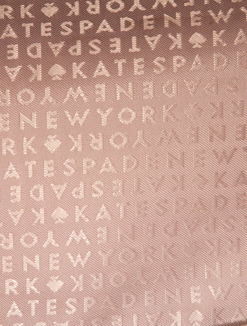 Kate Spade New York Saffiano Leather Shoulder Bag