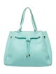 Kate Spade New York Leather Backpack