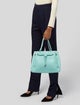 Kate Spade New York Leather Backpack