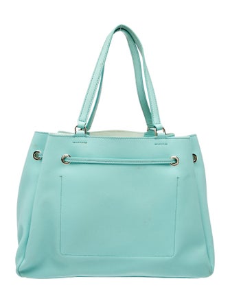 Kate Spade New York Leather Backpack