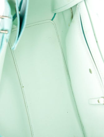 Kate Spade New York Leather Backpack