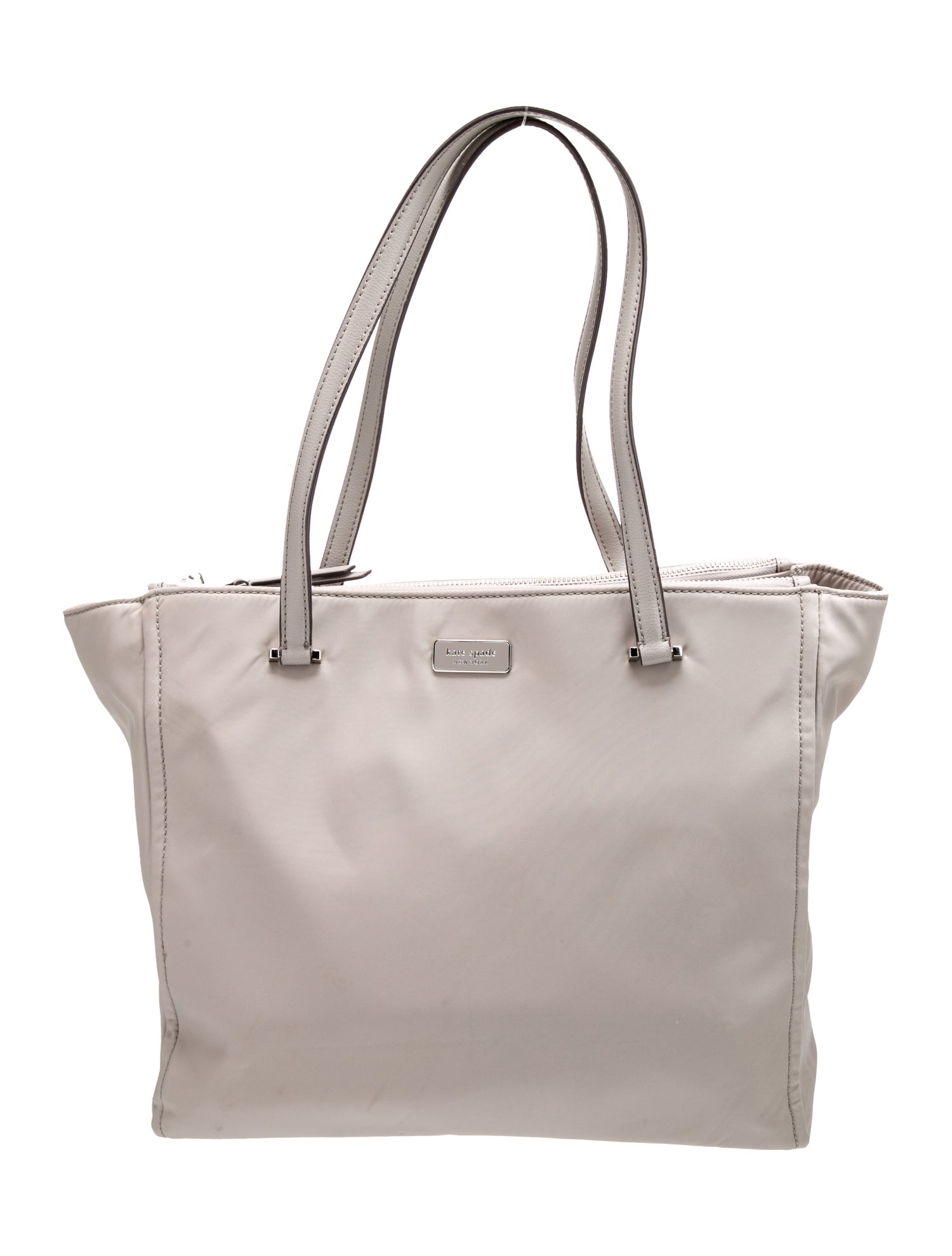 Kate Spade New York Nylon Tote