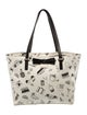 Kate Spade New York Tote