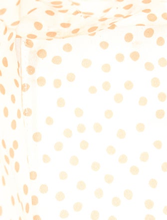 Kate Spade New York Leather Top Handle Bag