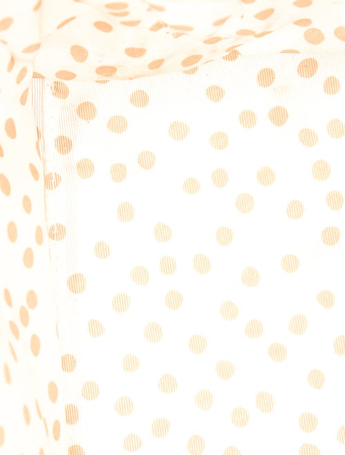 Kate Spade New York Leather Top Handle Bag