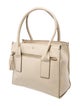 Kate Spade New York Leather Shoulder Bag