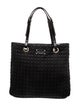 Kate Spade New York Nylon Top Handle Bag