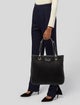 Kate Spade New York Nylon Top Handle Bag