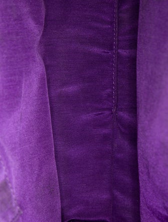 Kate Spade New York Nylon Top Handle Bag