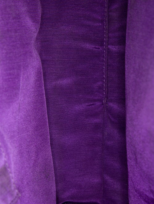 Kate Spade New York Nylon Top Handle Bag