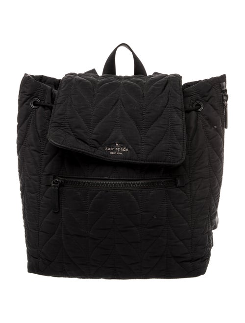 Kate Spade New York Nylon Backpack
